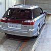 subaru legacy-touring-wagon 2001 -SUBARU--Legacy Wagon BH5-188766---SUBARU--Legacy Wagon BH5-188766- image 6