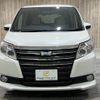 toyota noah 2014 -TOYOTA--Noah 6AA-ZWR80G--ZWR80-0029567---TOYOTA--Noah 6AA-ZWR80G--ZWR80-0029567- image 16