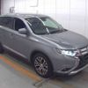 mitsubishi outlander 2016 CFJ1823735 image 1