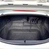 mazda roadster 2019 CFJ1607741 image 9
