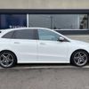 mercedes-benz b-class 2019 -MERCEDES-BENZ--Benz B Class 5BA-247084--WDD2470842J049670---MERCEDES-BENZ--Benz B Class 5BA-247084--WDD2470842J049670- image 20