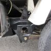 subaru sambar-truck 1995 M250312 image 34