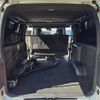 toyota hiace-van 2019 CFJ1740209 image 20