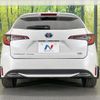 toyota corolla-touring-wagon 2022 CFJ1674332 image 15