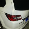 mazda mpv 2011 -MAZDA--MPV DBA-LY3P--LY3P-230554---MAZDA--MPV DBA-LY3P--LY3P-230554- image 4