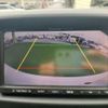 nissan nv350-caravan-van 2012 CFJ1771324 image 6