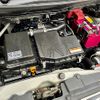 suzuki wagon-r 2012 CFJ1699280 image 28