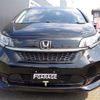 honda freed 2022 CFJ1516730 image 3