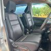 nissan serena 2017 -NISSAN--Serena DAA-GFC27--GFC27-074239---NISSAN--Serena DAA-GFC27--GFC27-074239- image 10