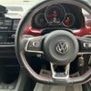 volkswagen up 2019 -VOLKSWAGEN--VW up ABA-AADKR--WVWZZZAAZKD184281---VOLKSWAGEN--VW up ABA-AADKR--WVWZZZAAZKD184281- image 6