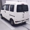 daihatsu hijet-van 2019 -DAIHATSU--Hijet Van S321V-0390393---DAIHATSU--Hijet Van S321V-0390393- image 2