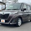 toyota roomy 2020 CFJ1764025 image 10