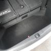 honda odyssey 2020 -HONDA--Odyssey 6BA-RC1--RC1-1302058---HONDA--Odyssey 6BA-RC1--RC1-1302058- image 5