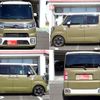 daihatsu wake 2020 quick_quick_LA700S_LA700S-0141073 image 3