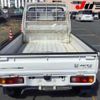 honda acty-truck 1992 -HONDA--Acty Truck HA4-2029608---HONDA--Acty Truck HA4-2029608- image 8