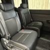 honda stepwagon 2022 CFJ1796374 image 12