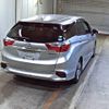 honda shuttle 2016 CFJ1705155 image 2
