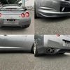 nissan gt-r 2008 quick_quick_CBA-R35_R35-004519 image 10