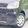 daihatsu tanto 2018 -DAIHATSU--Tanto DBA-LA600S--LA600S-0689628---DAIHATSU--Tanto DBA-LA600S--LA600S-0689628- image 13