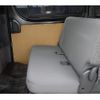 toyota hiace-van 2020 CFJ1587189 image 16