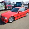 bmw 3-series 1998 -BMW--BMW 3 Series E-BE19--WBABE71-070ES43306---BMW--BMW 3 Series E-BE19--WBABE71-070ES43306- image 1