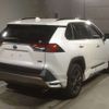 toyota rav4 2022 -TOYOTA--RAV4 6AA-AXAH54--AXAH54-4040764---TOYOTA--RAV4 6AA-AXAH54--AXAH54-4040764- image 2