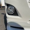 toyota hiace-van 2011 -TOYOTA--Hiace Van CBF-TRH200V--TRH200-0137682---TOYOTA--Hiace Van CBF-TRH200V--TRH200-0137682- image 24