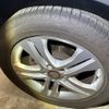 mercedes-benz gla-class 2015 CFJ1582887 image 15