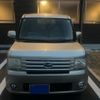 daihatsu move-conte 2009 -DAIHATSU--Move Conte DBA-L575S--L575S-0036940---DAIHATSU--Move Conte DBA-L575S--L575S-0036940- image 1