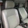 toyota townace-van 2015 -TOYOTA--Townace Van DBF-S402M--S402-0055978---TOYOTA--Townace Van DBF-S402M--S402-0055978- image 8