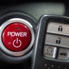 honda accord 2016 CFJ4003283 image 9