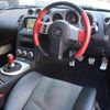 nissan fairlady-z 2007 CFJ1662940 image 3