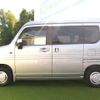 honda n-van 2018 quick_quick_HBD-JJ1_JJ1-3008671 image 14