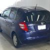honda fit 2009 -HONDA 【山口 502と1637】--Fit GE6-1173178---HONDA 【山口 502と1637】--Fit GE6-1173178- image 2