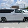 toyota alphard 2023 CFJ1513847 image 23