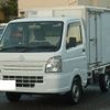 mazda scrum-truck 2019 -MAZDA 【名変中 】--Scrum Truck DG16T--381845---MAZDA 【名変中 】--Scrum Truck DG16T--381845- image 1