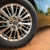 toyota alphard 2019 quick_quick_AGH30W_AGH30-0249460 image 13