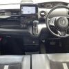 honda n-box 2021 -HONDA--N BOX 6BA-JF3--JF3-2319374---HONDA--N BOX 6BA-JF3--JF3-2319374- image 17