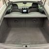 audi tt 2013 CFJ7019481 image 32