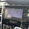 daihatsu tanto 2014 quick_quick_DBA-LA600S_LA600S-0045457 image 8