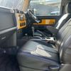 toyota fj-cruiser 2011 CFJ1732247 image 13