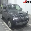 suzuki jimny 2017 -SUZUKI--Jimny JB23W-767122---SUZUKI--Jimny JB23W-767122- image 1