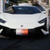 lamborghini huracan 2023 quick_quick_7BA-ZFDGFB_ZHWEB6ZF8PLA24771 image 10