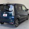 daihatsu move 2017 quick_quick_LA150S_LA150S-0127239 image 15