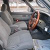 toyota hilux 1997 -TOYOTA 【釧路 400ｾ9704】--Hilux LN108--5001185---TOYOTA 【釧路 400ｾ9704】--Hilux LN108--5001185- image 13