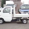 suzuki carry-truck 2011 22232308 image 19