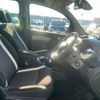 renault kangoo 2015 quick_quick_KWK4M_VF1KW2UBAF0723100 image 3