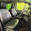 toyota voxy 2016 quick_quick_ZRR80W_ZRR80-0235646 image 8
