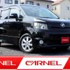 toyota voxy 2009 Y10799 image 1