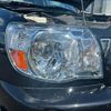 toyota tacoma 2012 CFJ1489063 image 21